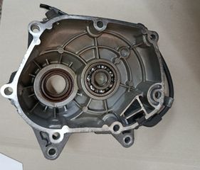 ΚΑΠΑΚΙ ΔΙΑΦΟΡΙΚΟΥ BEVERLY 400/500-thumb-1