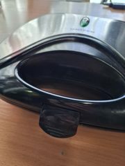 UNITED SANDWICH MAKER 750W-thumb-2