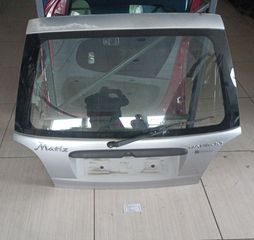 ΤΖΑΜΟΠΟΡΤΑ DAEWOO MATIZ 1998-2002