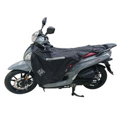 Κουβέρτα Tucano Urbano SYM SYMPHONY ST