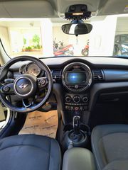 Mini Cooper 2019 AUTOMATIC-thumb-4
