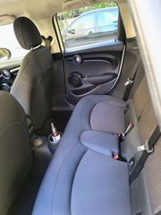 Mini Cooper 2019 AUTOMATIC-thumb-5