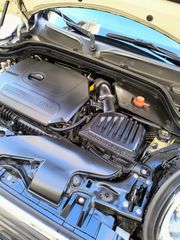 Mini Cooper 2019 AUTOMATIC-thumb-7