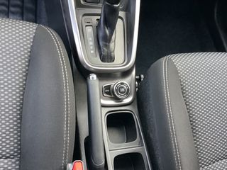 Suzuki Vitara 2022 Αυτόματο  ελληνικής εντιπροσωπείας Suzuki Vitara S1-Hev 1.5i-thumb-17