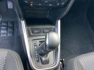Suzuki Vitara 2022 Αυτόματο  ελληνικής εντιπροσωπείας Suzuki Vitara S1-Hev 1.5i-thumb-19