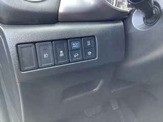 Suzuki Vitara 2022 Αυτόματο  ελληνικής εντιπροσωπείας Suzuki Vitara S1-Hev 1.5i-thumb-20