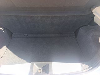 Nissan Micra 2016 ΣΑΝ ΚΑΙΝΟΥΡΓΙΟ - ευκαιρια !!!-thumb-18
