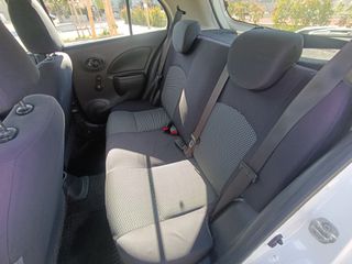 Nissan Micra 2016 ΣΑΝ ΚΑΙΝΟΥΡΓΙΟ - ευκαιρια !!!-thumb-21