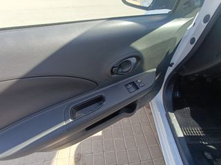Nissan Micra 2016 ΣΑΝ ΚΑΙΝΟΥΡΓΙΟ - ευκαιρια !!!-thumb-22