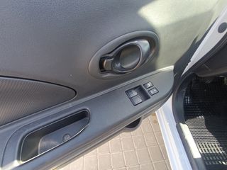 Nissan Micra 2016 ΣΑΝ ΚΑΙΝΟΥΡΓΙΟ - ευκαιρια !!!-thumb-23