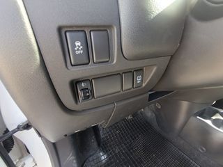 Nissan Micra 2016 ΣΑΝ ΚΑΙΝΟΥΡΓΙΟ - ευκαιρια !!!-thumb-9
