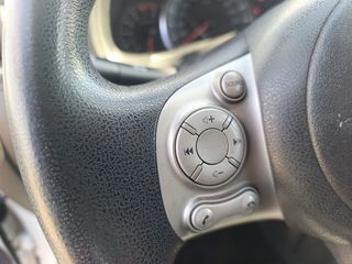 Nissan Micra 2016 ΣΑΝ ΚΑΙΝΟΥΡΓΙΟ - ευκαιρια !!!-thumb-11