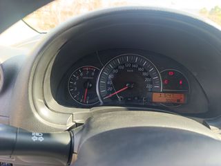 Nissan Micra 2016 ΣΑΝ ΚΑΙΝΟΥΡΓΙΟ - ευκαιρια !!!-thumb-24