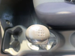 Nissan Micra 2016 ΣΑΝ ΚΑΙΝΟΥΡΓΙΟ - ευκαιρια !!!-thumb-25