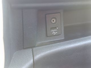 Nissan Micra 2016 ΣΑΝ ΚΑΙΝΟΥΡΓΙΟ - ευκαιρια !!!-thumb-31