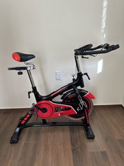 Ποδήλατο γυμναστικής Xfit ROAD