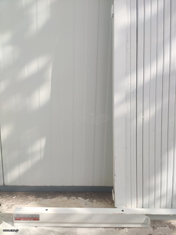 ΠΤΥΣΣΌΜΕΝΑ ΚΑΓΚΕΛΑ