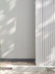 ΠΤΥΣΣΌΜΕΝΑ ΚΑΓΚΕΛΑ