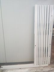 ΠΤΥΣΣΌΜΕΝΑ ΚΑΓΚΕΛΑ-thumb-2