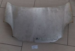 ΚΑΠΟ ΕΜΠΡΟΣ DAEWOO MATIZ 1998-2003