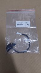 BMW Z4 E89 microswitch συνδεσμου κλειδωματος δεξια 54377228586