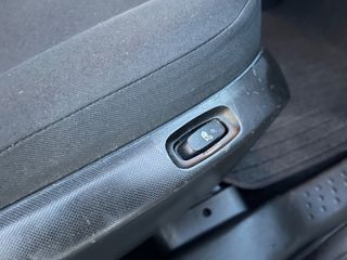 Smart ForTwo 2015 ΒΙΒΛΙΟ SERVICE*KLIMA*ΘΕΡΜΑΙΝΟΜΕΝΑ ΚΑΘΙΣΜΑΤΑ*15''ΖΑΝΤΕΣ-thumb-39