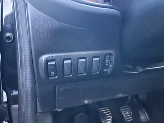 Smart ForTwo 2015 ΒΙΒΛΙΟ SERVICE*KLIMA*ΘΕΡΜΑΙΝΟΜΕΝΑ ΚΑΘΙΣΜΑΤΑ*15''ΖΑΝΤΕΣ-thumb-41