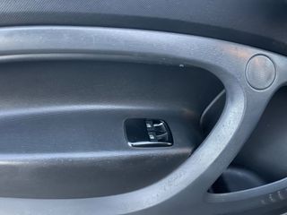 Smart ForTwo 2015 ΒΙΒΛΙΟ SERVICE*KLIMA*ΘΕΡΜΑΙΝΟΜΕΝΑ ΚΑΘΙΣΜΑΤΑ*15''ΖΑΝΤΕΣ-thumb-42