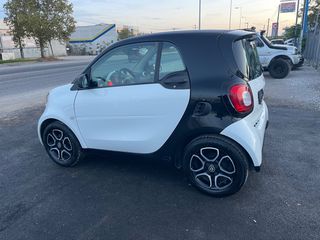 Smart ForTwo 2015 ΒΙΒΛΙΟ SERVICE*KLIMA*ΘΕΡΜΑΙΝΟΜΕΝΑ ΚΑΘΙΣΜΑΤΑ*15''ΖΑΝΤΕΣ-thumb-14
