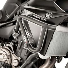 ΠΡΟΣΤΑΤΕΥΤΙΚΑ ΚΑΓΚΕΛΑ ΠΛΑΙΣΙΟΥ PUIG YAMAHA TRACER 700 '16-'19