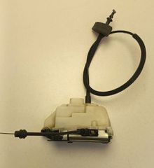 ΗΛΕΚ/ΤΙΚΗ ΚΛΕΙΔΑΡΙΑ ΣΥΝΟΔΗΓΟΥ CITROEN C2 (52187780)