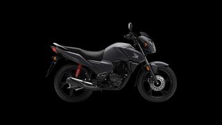 Honda CB 125 2026 NEW CB125F Ετοιμοπαράδοτο  στην HONDA MOTO PETSAS-thumb-2