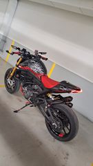 Ducati Monster 937 2024 SP-thumb-1