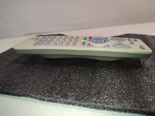 Τηλεχειριστήριο Thomson Rct311da2-thumb-1