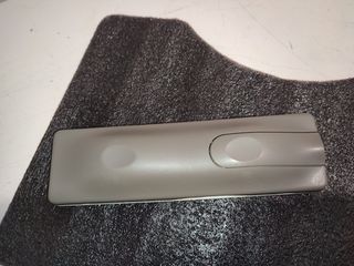 Τηλεχειριστήριο Thomson Rct311da2-thumb-2