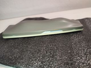 Τηλεχειριστήριο Thomson Rct311da2-thumb-3
