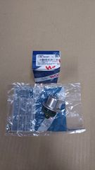 VW SEAT AUDI SKODA ρυθμιστης πιεσης βενζινης 3,0 bar 0280160557 BOSCH