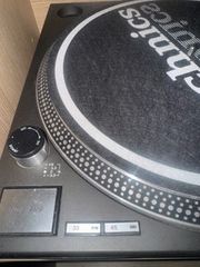 TECHNICS SL1210-MK2-LEGENDARY CLASSIC-thumb-3