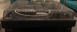 TECHNICS SL1210-MK2-LEGENDARY CLASSIC-thumb-5