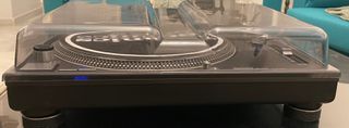 TECHNICS SL1210-MK2-LEGENDARY CLASSIC-thumb-6