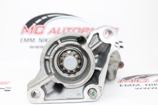 Μίζα LANDROVER FREELANDER (2007-2014) 0001121443 20230810