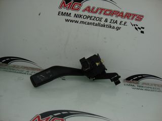 Διακόπτης  Φλας  VW GOLF 6 (2008-2013)  1K0953513E