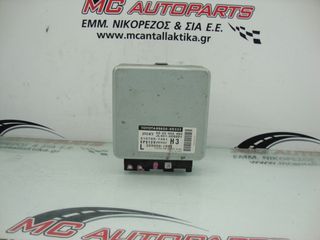 Πλακέτα TOYOTA YARIS (2012-2015) 896500D333 τιμονιού