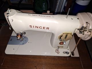 singer 191m-thumb-1