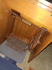 singer 191m-thumb-2