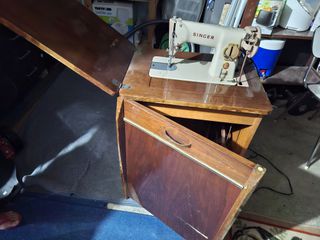 singer 191m-thumb-3
