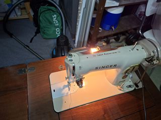 singer 191m-thumb-4