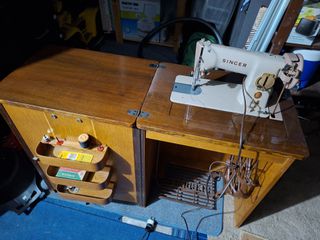 singer 191m-thumb-5