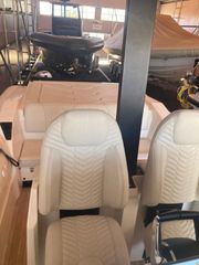 Technohull 2023 999S G5-thumb-5
