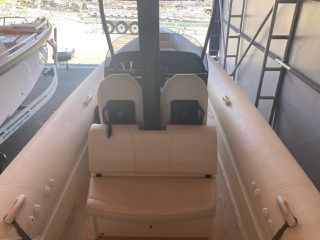 Technohull 2023 999S G5-thumb-6